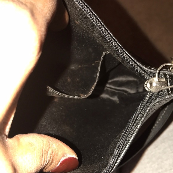 Coach - Picture 4 of 5